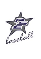 PSE Baseball