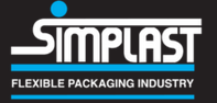 Logo SIMPLAST srl