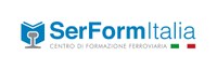 Serform Italia Srl