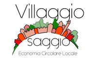 villaggio saggio economia circolare locale.jpg