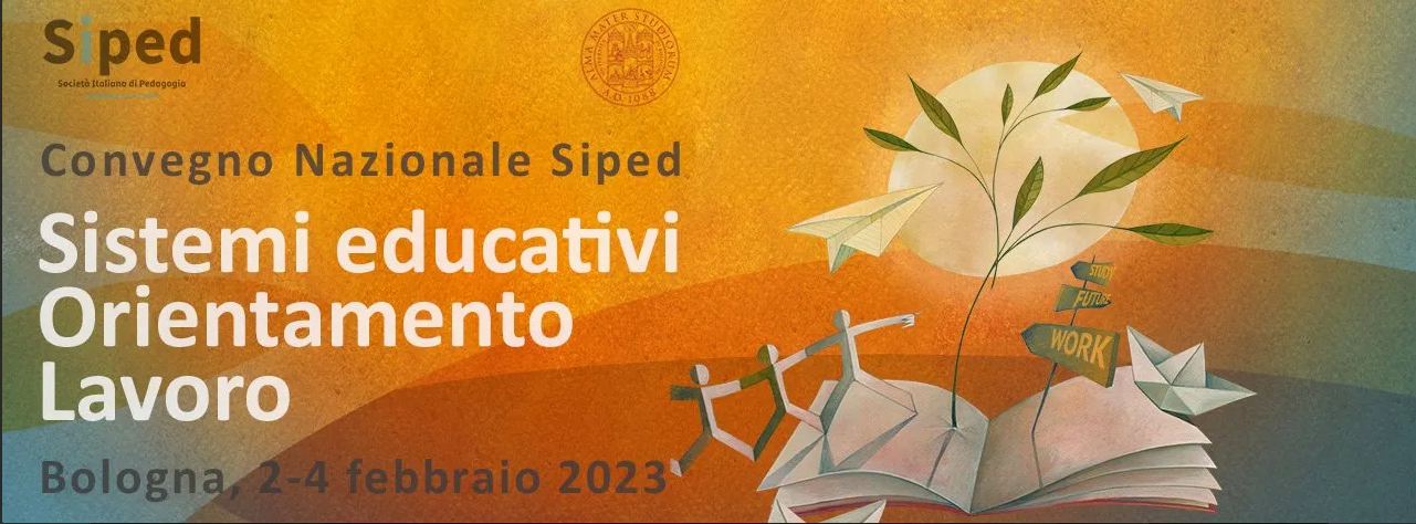 Università di Macerata: Formazione, patrimonio culturale e territori