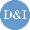 D&I.png