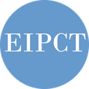 EIPCT.png