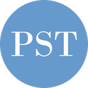 PST (1).png