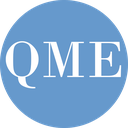 QME.png