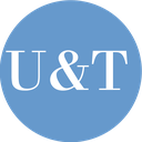 U&T.png