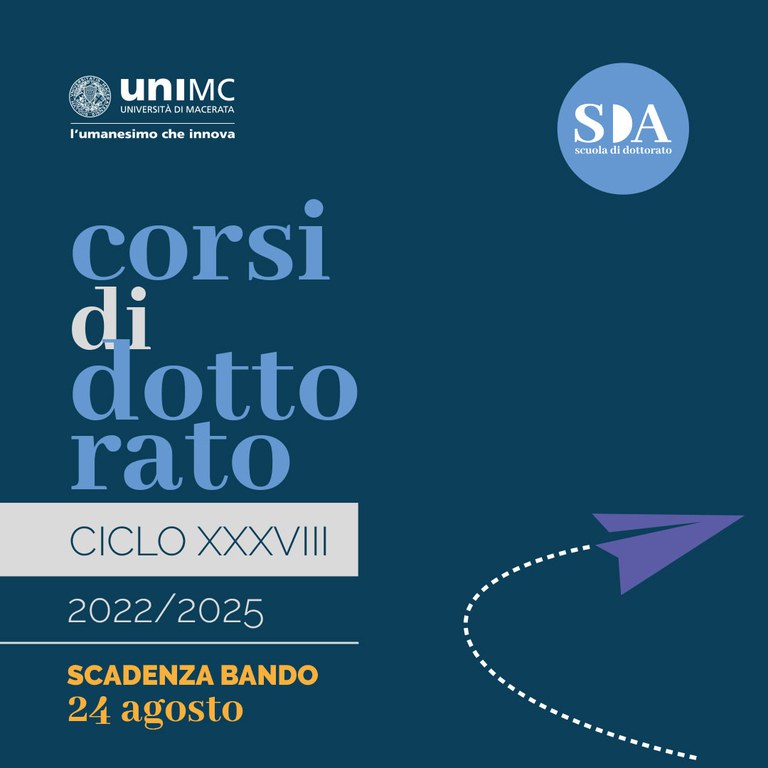 Quadrotto_PROMO_CorsiSDA_2022.jpg