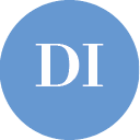 BolloneDI_SDA.png BolloneDI_SDA.png