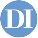 DI.png