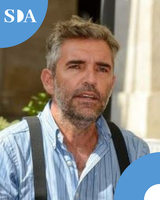 Miliozzi David.png