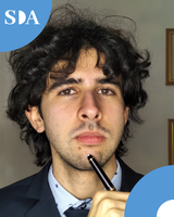 Moricci Spinsanti Nicolò.png