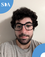 De Luce Valerio De Luce Valerio.png