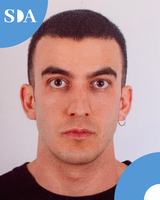 Accorroni Eduardo.png