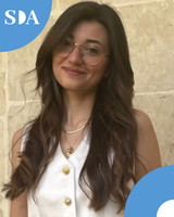 Bevilacqua Alessia.png