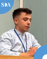 Boi Lorenzo.png