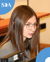 Bonvecchio Luisa.png