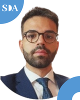 Campanella Simone.png