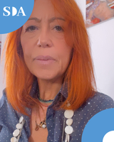 Cecere Filomena Maria Rosalba.png