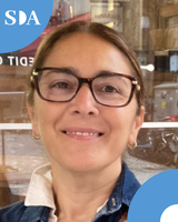 Coluccini Francesca.png