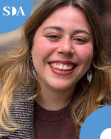 Iglesias Grande Cristina.png