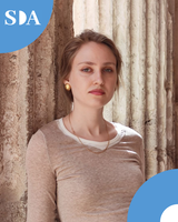 Kuznetsova Kateryna.png