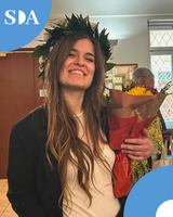 Lafranconi Claudia.png