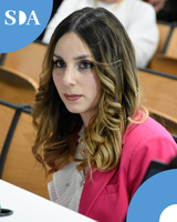 Mancini Agnese.png
