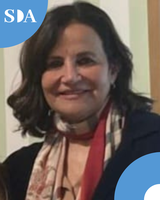 Mililli Annamaria.png