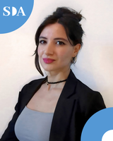 Palazzi Federica.png