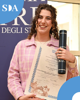 Perrone Capano Eleonora.png