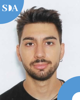 Piergentili Leonardo.png