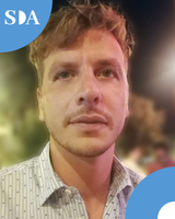 Salvi Raffaeele.png