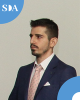 Silvia Giuseppe.png