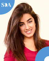 Taieb Sarah.png
