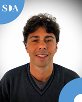 Tartarelli Paolo.png