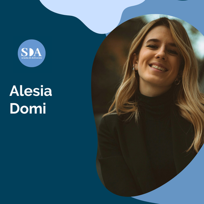 Alesia Domi.png