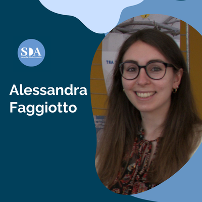 Alessandra Faggiotto.png