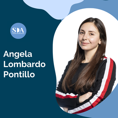 Angela Lombardo Pontillo.png