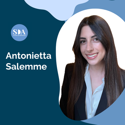Antonietta Salemme.png