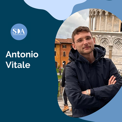 Antonio Vitale XXXIX.png