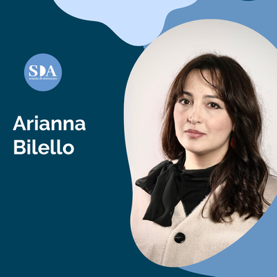 Arianna Bilello.png