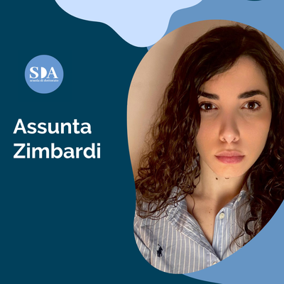 Assunta Zimbardi.png