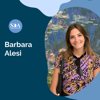 Barbara Alesi.png