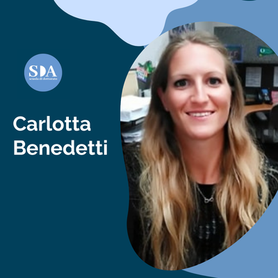 Carlotta Benedetti XXXIX.png