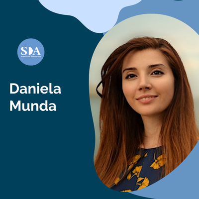 Daniela Munda.png