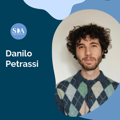 Danilo Petrassi XXXIX.png
