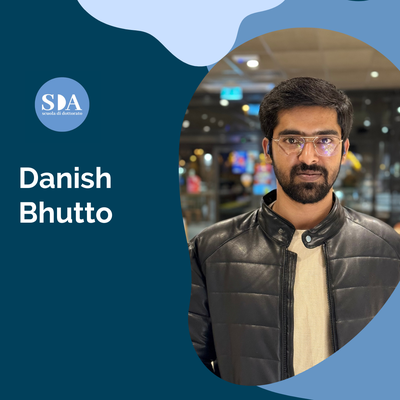 Danish Bhutto.png