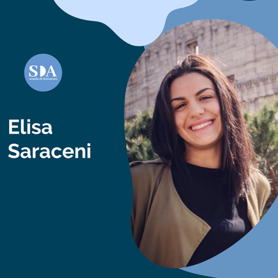 Elisa Saraceni.png