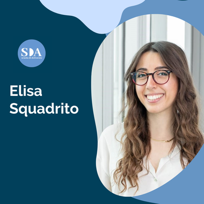 Elisa Squadrito.png