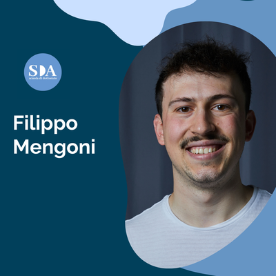Filippo Mengoni XXXIX.png